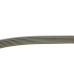 Ремінь генератора Fiat Scudo/Citroen Berlingo/VW Golf IV 1.8/1.9TDI 97- Ремінь генератора Fiat Scudo/Citroen Berlingo/VW Golf IV 1.8/1.9TDI 97-