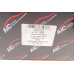 Датчик рівня оливи BMW 3 (F30/F80) 12-18 N13/N47/N57