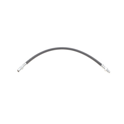 Шланг гальмівний (передній) BMW 5 (E34)/7 (E32)/8 (E31) 1.8-5.6 86-99 M20/M40/M43/M50