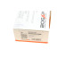 Форсунка омивача фари BMW X5 (F15/F85) 13-18 (R)