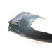 Підкрильник (передній) BMW 3 (E36) 90-00 (R) Підкрильник (передній) BMW 3 (E36) 90-00 (R)