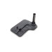 Фільтр АКПП BMW 3 (E90/91/92/93)/X3 (E84) 2.0/2.5/3.0 03-13