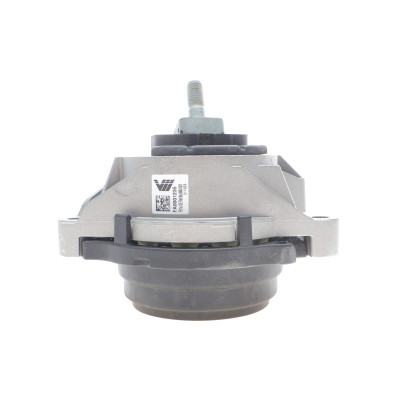 Подушка двигуна (L) BMW 3 (F30/F80) 12-16 N20/N26
