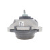 Подушка двигуна (L) BMW 3 (F30/F80) 12-16 N20/N26