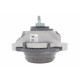 Подушка двигуна (L) BMW 3 (F30/F80) 12-16 N20/N26 Подушка двигуна (L) BMW 3 (F30/F80) 12-16 N20/N26