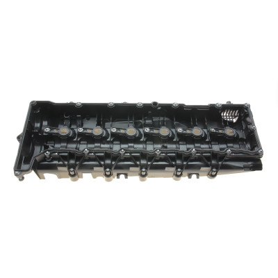 Кришка клапанів BMW 5 (F10)/3 (E90/F30) 3.0D 07- (N57) D30