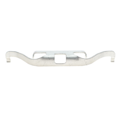 Планка супорта (переднього) прижимна BMW 3 (E90/E46)/5 (E34/E60)/7 (E38) 91-