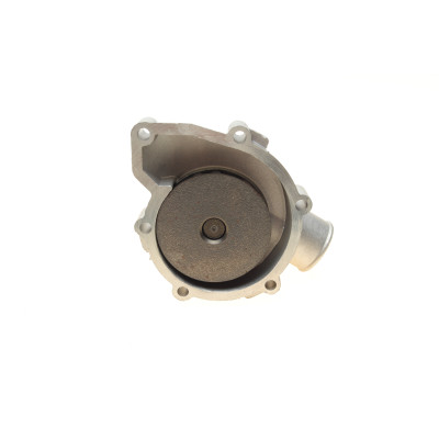 Помпа води BMW 5 (E12/E28/E34)/6 (E24)/7 (E23/E32) 2.5-3.6 78-95 (R/B) (14 лоп) M30/S38 Помпа води BMW 5 (E12/E28/E34)/6 (E24)/7 (E23/E32) 2.5-3.6 78-95 (R/B) (14 лоп) M30/S38