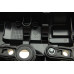 Кришка клапанів BMW 3 (F30/F80)/5 (F10/G30/F90)/7 (G11/G12) 11- B47 D20
