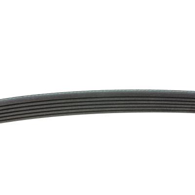 Ремінь генератора Renault Kangoo 1.5 dCi/ Citroen C5/ C6/ C8/ Xantia/ XM Break 2.0-2.2 92-