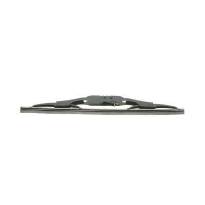 Щітка склоочисника (задня) (280mm) Ford Fiesta/Focus/Mondeo/Seat Arosa 99-12