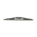 Щітка склоочисника (задня) (280mm) Ford Fiesta/Focus/Mondeo/Seat Arosa 99-12