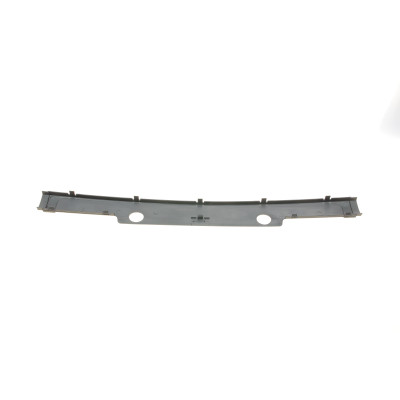 Панель кріплення номерного знака BMW 3 (E36) 92-99 (M-Technic) Панель кріплення номерного знака BMW 3 (E36) 92-99 (M-Technic)