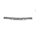 Панель кріплення номерного знака BMW 3 (E36) 92-99 (M-Technic) Панель кріплення номерного знака BMW 3 (E36) 92-99 (M-Technic)
