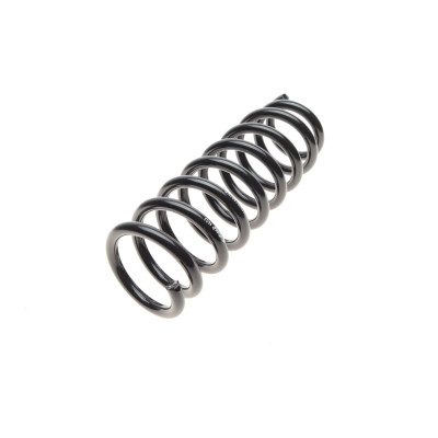 Комплект пружин (Pro-Kit) BMW 7 (F01-F04) 3.0 09-15 (N57/N52/N54/N55) (4 шт.)