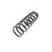 Комплект пружин (Pro-Kit) BMW 7 (F01-F04) 3.0 09-15 (N57/N52/N54/N55) (4 шт.)