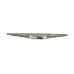 Щітка склоочисника (задня) (280mm) Ford Fiesta/Focus/Mondeo/Seat Arosa 99-12
