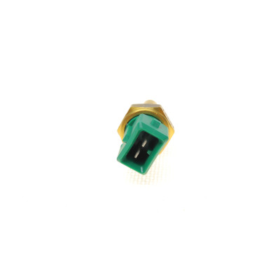Датчик температури охолоджуючої рідини Citroen Berlingo/Jumper 1.1/1.8i/2.0 94- (2 конт.) Датчик температури охолоджуючої рідини Citroen Berlingo/Jumper 1.1/1.8i/2.0 94- (2 конт.)