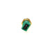 Датчик температури охолоджуючої рідини Citroen Berlingo/Jumper 1.1/1.8i/2.0 94- (2 конт.) Датчик температури охолоджуючої рідини Citroen Berlingo/Jumper 1.1/1.8i/2.0 94- (2 конт.)