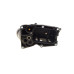 Корпус фільтра масляного BMW 3 (E90-E93/F30/F80)/4 (F32)/5 (F10/F18) 2.0D 07- (N47 N57)