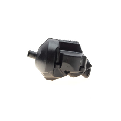 Комплект вентиляції картера BMW 3 (E46)/X3 (E83) 1.6i/2.0i 00-11 (M42/M46)