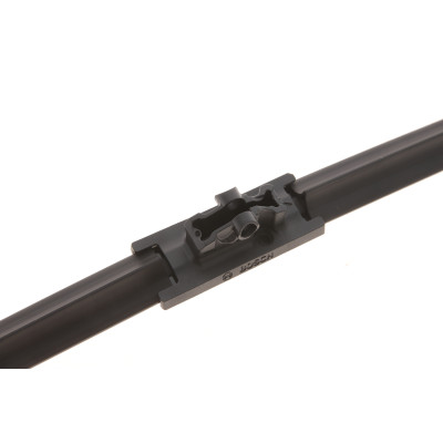 Щітка склоочисника (400mm) Renault Laguna07-15/Clio 05-14/Megane 10-/Trafic 14-/Seat Leon 12-