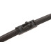 Щітка склоочисника (400mm) Renault Laguna07-15/Clio 05-14/Megane 10-/Trafic 14-/Seat Leon 12-