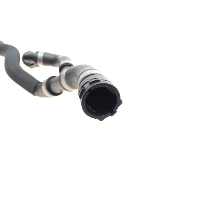 Патрубок радіатора BMW X5 (F15/F85)/X6 (F16/F86) 12-