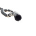 Патрубок радіатора BMW X5 (F15/F85)/X6 (F16/F86) 12-