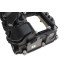 Кришка клапанів BMW 3 (E90)/5 (F10/F11)/X5 (E70/F15/F85) 3.0i 06- (N55)