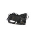 Корпус фільтра масляного BMW 3 (E90-E93/F30/F80)/4 (F32)/5 (F10/F18) 2.0D 07- (N47 N57)