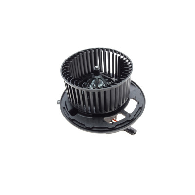 Моторчик пічки BMW 1 (E82/E87/E88)/3 (E90/E91/E92/E93)/X1 (E84)/X3 (F25)/X4 (F26) 1.6-4.4 04-18