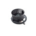 Моторчик пічки BMW 1 (E82/E87/E88)/3 (E90/E91/E92/E93)/X1 (E84)/X3 (F25)/X4 (F26) 1.6-4.4 04-18