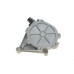 Насос вакуумний BMW 5 (F07/F10/F11)/X5 (F15/F85) 2.0 11-16 N20/N26