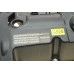 Кришка клапанів BMW 3 (E90/E91/E92/E93) 2.5/3.0 04-13 (N52)