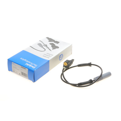 Датчик ABS (передній) BMW 3 (E36) 98-03 Датчик ABS (передній) BMW 3 (E36) 98-03
