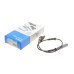 Датчик ABS (передній) BMW 3 (E36) 98-03 Датчик ABS (передній) BMW 3 (E36) 98-03