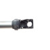 Котушка запалювання BMW 3 (E46/E90/F30/F80)/5 (E60/F10)/X5 (E70/F15/F85)/X6 00-