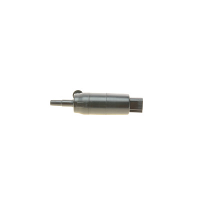 Насос омивача скла передніх фар VW Golf VII/Passat/Caddy III/IV/Crafter/T6 10-