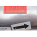 Фільтр сажевий BMW 3 (E90) 07-11 N47 D20 (DPF) (Euro 4)