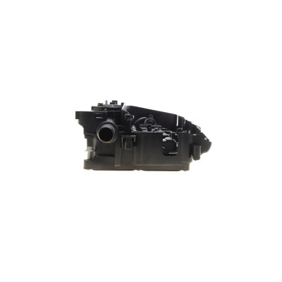 Кришка клапанів BMW 3 (E90/F30/F80)/5 (E60/F10)/X3 (F25)/X5 (F15/F85) 1.6/2.0D 06-18 (N47)