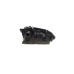 Кришка клапанів BMW 3 (E90/F30/F80)/5 (E60/F10)/X3 (F25)/X5 (F15/F85) 1.6/2.0D 06-18 (N47)