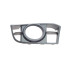 Вставка бампера (під протитуманку) BMW 5 (F10/F11) 09-17 (M-Technic) (L)