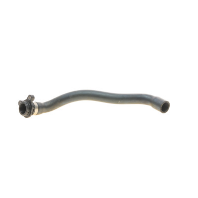 Патрубок радіатора BMW 5 (F10)/7 (F01-F04) 08-