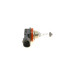 Автолампа H8 12V 35W PGJ19-1 Eco WS