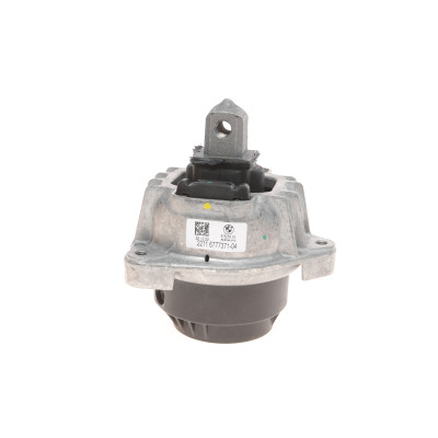 Подушка двигуна BMW 7 (F01-F04) 2.0D/3.0D 08-18 N57/N47