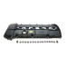 Кришка клапанів BMW 3 (E46)/5 (E39) 2.0-3.0 04-11 (M52/M54)