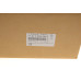 Насос масляний BMW 3 (F30/F80)/5 (F10/F07)/7 (F01/F02/F03/F04)/X3 (F25)/ X5(F15/F85) (N57 D30)