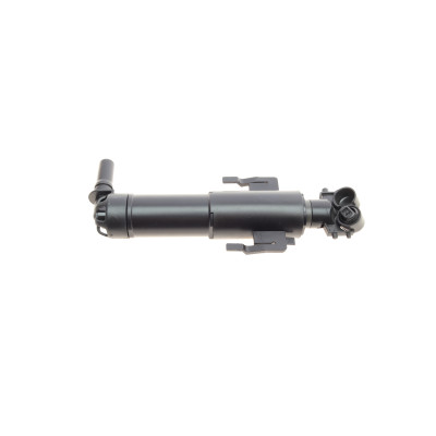 Форсунка омивача фари BMW 5 (G30/F90) 16- (R)