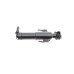 Форсунка омивача фари BMW 5 (G30/F90) 16- (R)